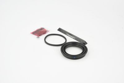 SET REPARATIE ETRIER FEBEST 0775GVSQF 33