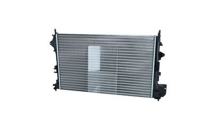 RADIATOR RACIRE MOTOR NRF 58203A 27