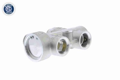 THERMOSTAT ÖLKüHLUNG VEMO V30990184 4
