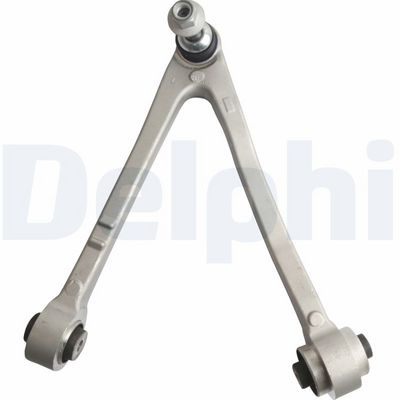 LENKER RADAUFHäNGUNG DELPHI TC4478 4
