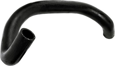 Radiator Hose GATES 05-3215