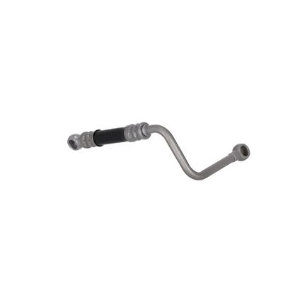 CONDUCTA ULEI INCARCARE NISSENS 935271 29