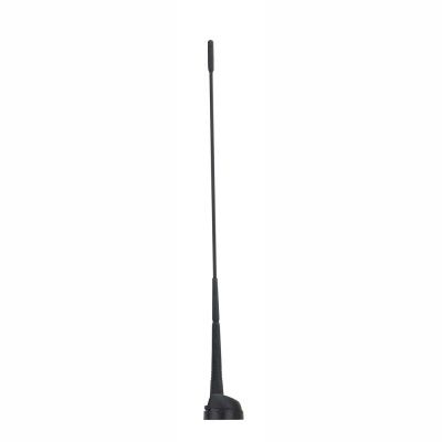 Антенна PHONOCAR 08065 для MITSUBISHI L200