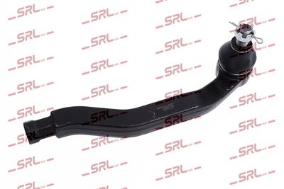 Čap riadenia SR-LINE S6038161