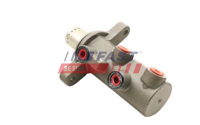 POMPA CENTRALA FRANA FAST FT33125 1