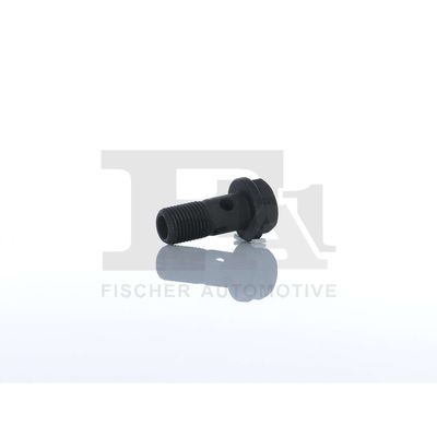 SURUB CU CAP TUBULAR INCARCATOR FA1 98910016 16