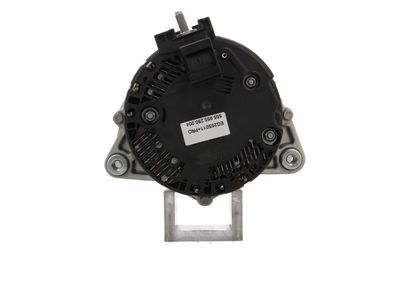 GENERATOR / ALTERNATOR BV PSH 555955250004 2
