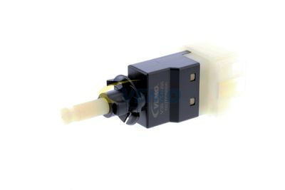 COMUTATOR LUMINI FRANA VEMO V30730088 44