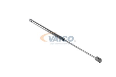 GASFEDER KOFFER-/LADERAUM VAICO V220207 20