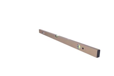 360 Grad Ansicht 25