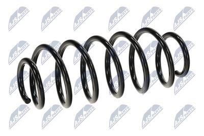 ARC SPIRAL NTY ASZFT011 5