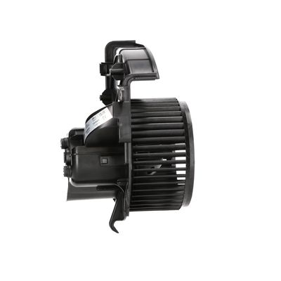 VENTILATOR HABITACLU NISSENS 87651 31