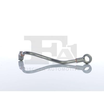 CONDUCTA ULEI INCARCARE FA1 612809 21