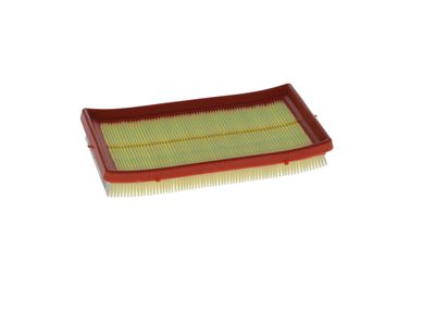 LUFTFILTER BOSCH F026400475 11