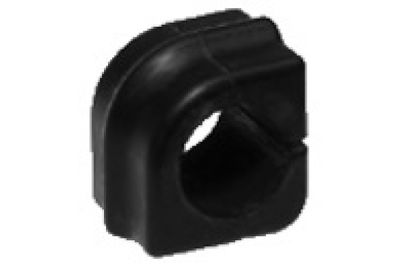 BUCSA BARA STABILIZATOARE