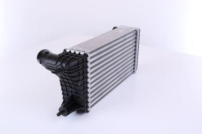 INTERCOOLER COMPRESOR NISSENS 961561 18