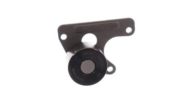 UMLENK-/FüHRUNGSROLLE ZAHNRIEMEN SKF VKM23240 8