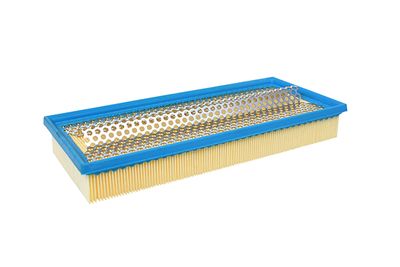 LUFTFILTER CONTINENTAL 28000202642 17