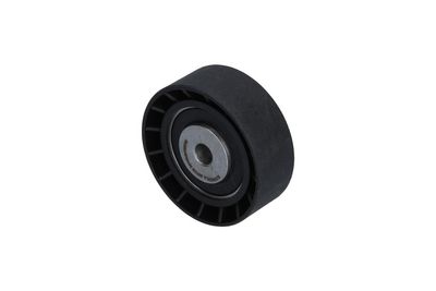 ROLA GHIDARE/CONDUCERE CUREA TRANSMISIE KAMOKA R0175 2