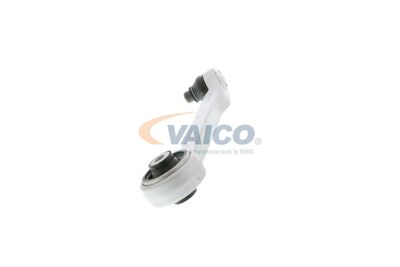 LENKER RADAUFHäNGUNG VAICO V107013 24