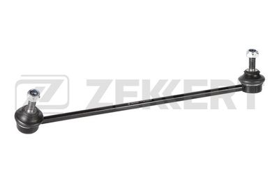 Тяга / стойка, стабилизатор ZEKKERT SS-1426 для CITROËN C-ELYSEE