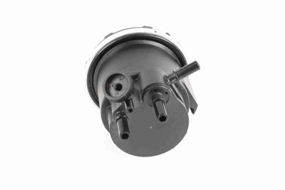 GEHäUSE KRAFTSTOFFILTER VAICO V220748 3