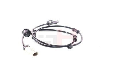 SENZOR TURATIE ROATA GH GH719377V 15