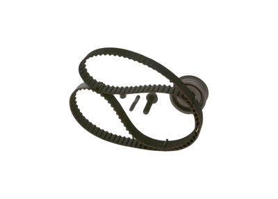 SET CUREA DE DISTRIBUTIE BOSCH 1987946325 17