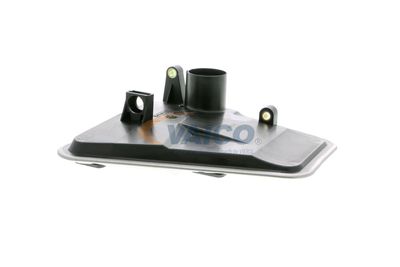 HYDRAULIKFILTER AUTOMATIKGETRIEBE VAICO V102535 41