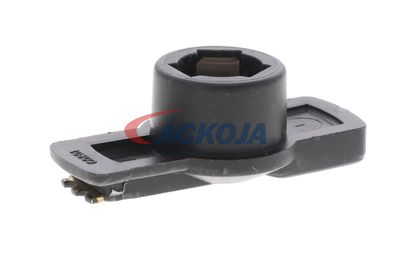 ROTOR DISTRIBUITOR ACKOJA A37700003 25