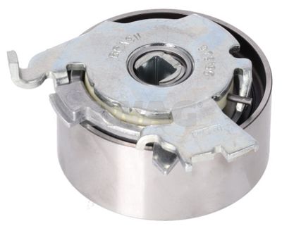 ROLA INTINZATOR CUREA DISTRIBUTIE SWAG 40030028 1