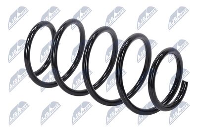 ARC SPIRAL NTY ASZFT023 29