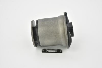 SUPORT TRAPEZ FEBEST CRAB004 2