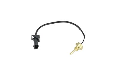 SENSOR KüHLMITTELTEMPERATUR NRF 727162 5