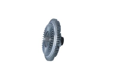 360 Grad Ansicht 9