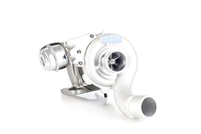 LADER AUFLADUNG NISSENS 93136 40