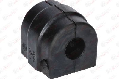 BUCSA BARA STABILIZATOARE BIRTH 4626 6