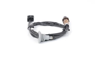 LAMBDASONDE BOSCH 0258006289 3