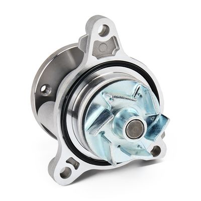 водна помпа, охлаждане на двигателя STARK SKWP-0520860