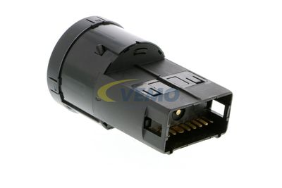 COMUTATOR FAR VEMO V10730265 30