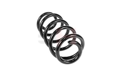 ARC SPIRAL GH GH204799 21