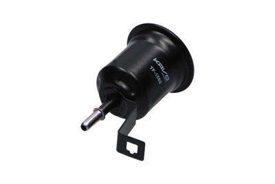 FILTRU COMBUSTIBIL AMC Filter TF1580 21