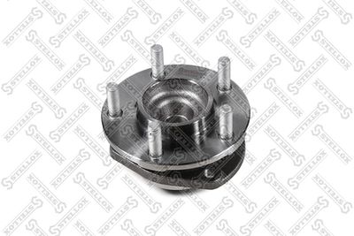 Комплект подшипника ступицы колеса STELLOX 43-29068-SX для CHRYSLER VOYAGER
