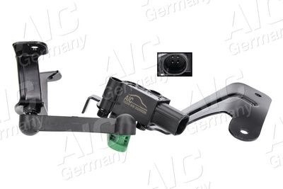 SENZOR REGLARE FARURI AIC 76289 2