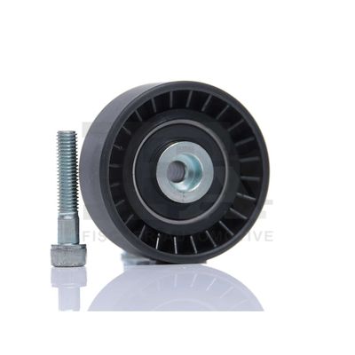 ROLA INTINZATOR CUREA TRANSMISIE FA1 RW4505902 21