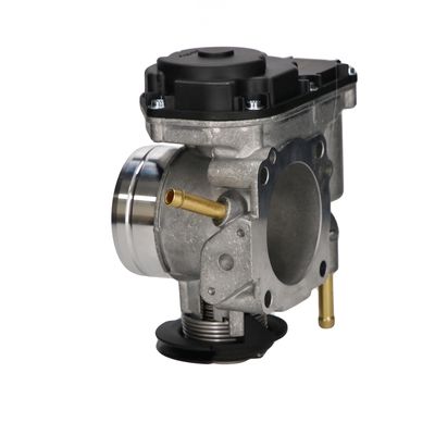 CARCASA CLAPETA NISSENS 955063 19