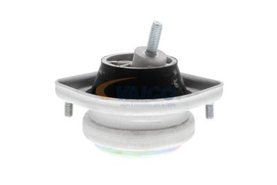 LAGERUNG MOTOR VAICO V201036 11