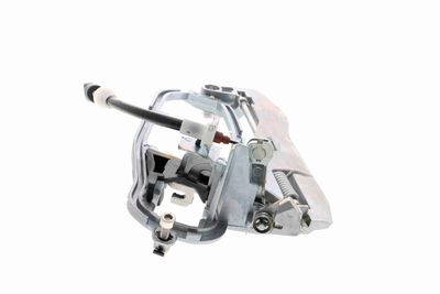 TüRGRIFFRAHMEN VAICO V201807 7