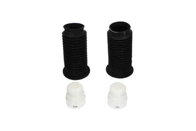 CHIT PROTECTIE PRAF AMORTIZOR Kavo Parts SPK10025 4