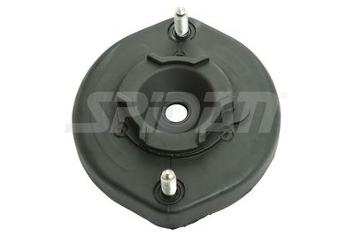 Опора стойки амортизатора SPIDAN CHASSIS PARTS 410404 для RENAULT SAFRANE